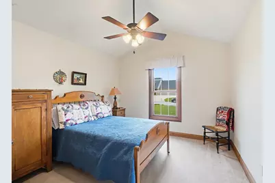 656 Gardenview Circle, Lima, OH 45801 - Photo 26