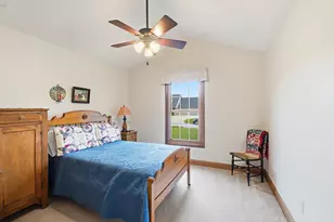 656 Gardenview Cir, Lima, OH 45801 - Photo 26