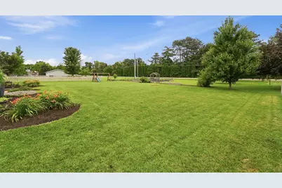 656 Gardenview Circle, Lima, OH 45801 - Photo 42
