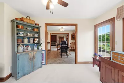 656 Gardenview Circle, Lima, OH 45801 - Photo 16