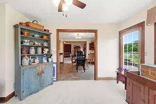 656 Gardenview Cir, Lima, OH 45801 - Photo 16
