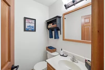 656 Gardenview Circle, Lima, OH 45801 - Photo 18