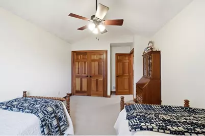 656 Gardenview Circle, Lima, OH 45801 - Photo 24