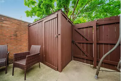 1906 Willoway Circle S, Columbus, OH 43220 - Photo 26