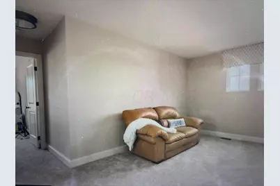 6342 Avondale Woods Boulevard #6342, Dublin, OH 43016 - Photo 22