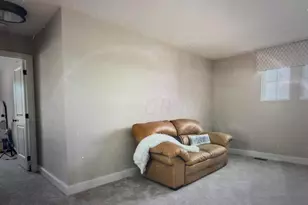 6342 Avondale Woods Blvd, Dublin, OH 43016 - Photo 22