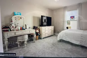 6342 Avondale Woods Blvd, Dublin, OH 43016 - Photo 24