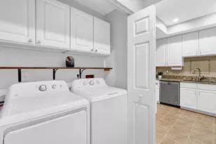 5260 Apple Ridge Pl, Westerville, OH 43081 - Photo 30
