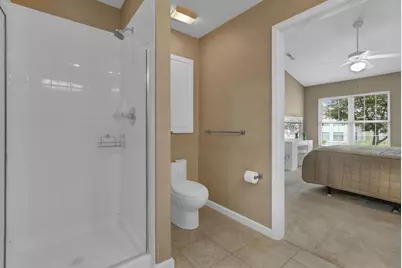 5260 Apple Ridge Place, Westerville, OH 43081 - Photo 20