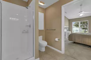 5260 Apple Ridge Pl, Westerville, OH 43081 - Photo 20