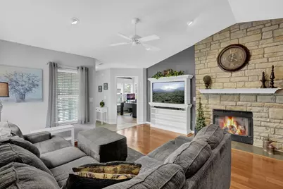 5260 Apple Ridge Place, Westerville, OH 43081 - Photo 8