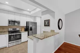 5260 Apple Ridge Pl, Westerville, OH 43081 - Photo 14