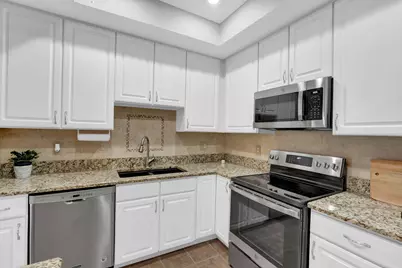 5260 Apple Ridge Place, Westerville, OH 43081 - Photo 12
