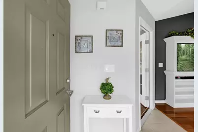 5260 Apple Ridge Place, Westerville, OH 43081 - Photo 6