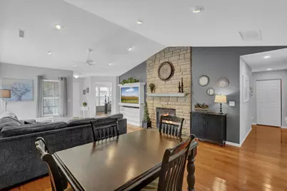 5260 Apple Ridge Place, Westerville, OH 43081 - Photo 16