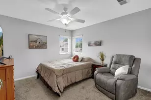 5260 Apple Ridge Pl, Westerville, OH 43081 - Photo 22