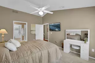5260 Apple Ridge Pl, Westerville, OH 43081 - Photo 18
