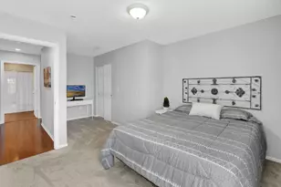 5260 Apple Ridge Pl, Westerville, OH 43081 - Photo 26