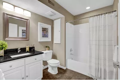 5260 Apple Ridge Place, Westerville, OH 43081 - Photo 28
