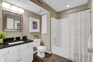 5260 Apple Ridge Pl, Westerville, OH 43081 - Photo 28