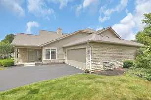5260 Apple Ridge Pl, Westerville, OH 43081 - Photo 2