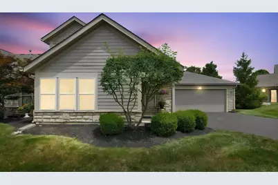 5260 Apple Ridge Place, Westerville, OH 43081 - Photo 4