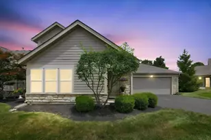 5260 Apple Ridge Pl, Westerville, OH 43081 - Photo 4