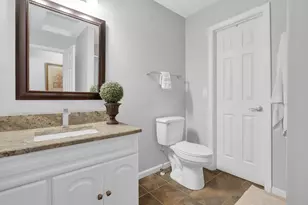 5260 Apple Ridge Pl, Westerville, OH 43081 - Photo 24