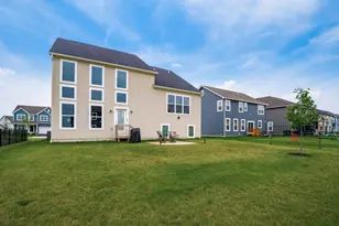 116 Maple Crst Dr, Lewis Center, OH 43035 - Photo 62