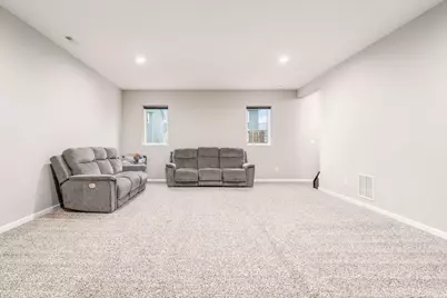 116 Maple Crest Drive, Lewis Center, OH 43035 - Photo 50