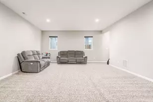 116 Maple Crst Dr, Lewis Center, OH 43035 - Photo 50