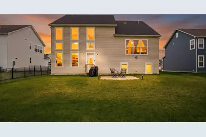 116 Maple Crest Drive, Lewis Center, OH 43035 - Photo 56