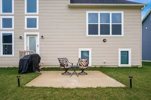 116 Maple Crst Dr, Lewis Center, OH 43035 - Photo 58