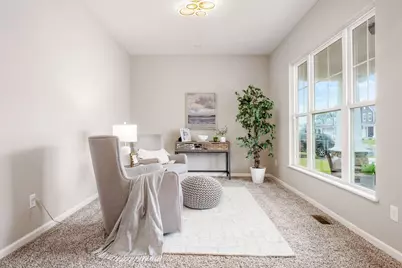 116 Maple Crest Drive, Lewis Center, OH 43035 - Photo 10