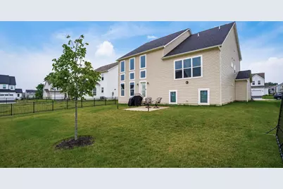 116 Maple Crest Drive, Lewis Center, OH 43035 - Photo 60