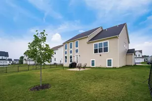 116 Maple Crst Dr, Lewis Center, OH 43035 - Photo 60