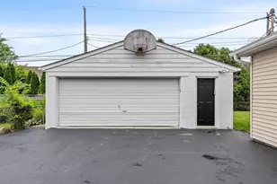 3694 Westbrook Dr, Hilliard, OH 43026 - Photo 44