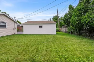 3694 Westbrook Dr, Hilliard, OH 43026 - Photo 46