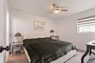 3694 Westbrook Dr, Hilliard, OH 43026 - Photo 24