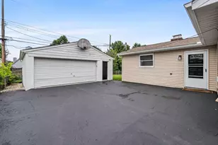 3694 Westbrook Dr, Hilliard, OH 43026 - Photo 42
