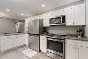 3694 Westbrook Dr, Hilliard, OH 43026 - Photo 16