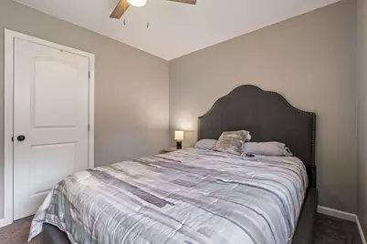 3694 Westbrook Drive, Hilliard, OH 43026 - Photo 30
