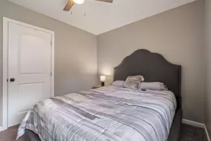 3694 Westbrook Dr, Hilliard, OH 43026 - Photo 30