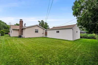 3694 Westbrook Drive, Hilliard, OH 43026 - Photo 44