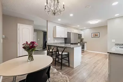 3694 Westbrook Drive, Hilliard, OH 43026 - Photo 2