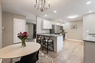 3694 Westbrook Dr, Hilliard, OH 43026 - Photo 2