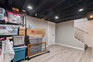 3694 Westbrook Dr, Hilliard, OH 43026 - Photo 38