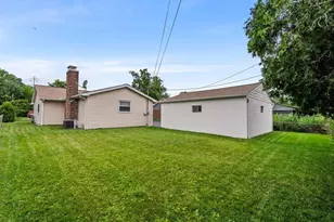 3694 Westbrook Dr, Hilliard, OH 43026 - Photo 46