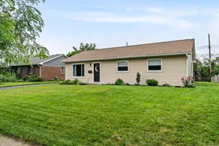 3694 Westbrook Dr, Hilliard, OH 43026 - Photo 2