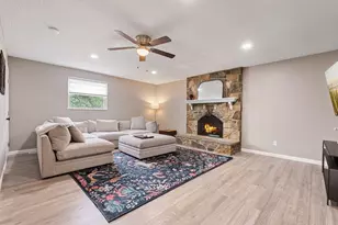 3694 Westbrook Dr, Hilliard, OH 43026 - Photo 8